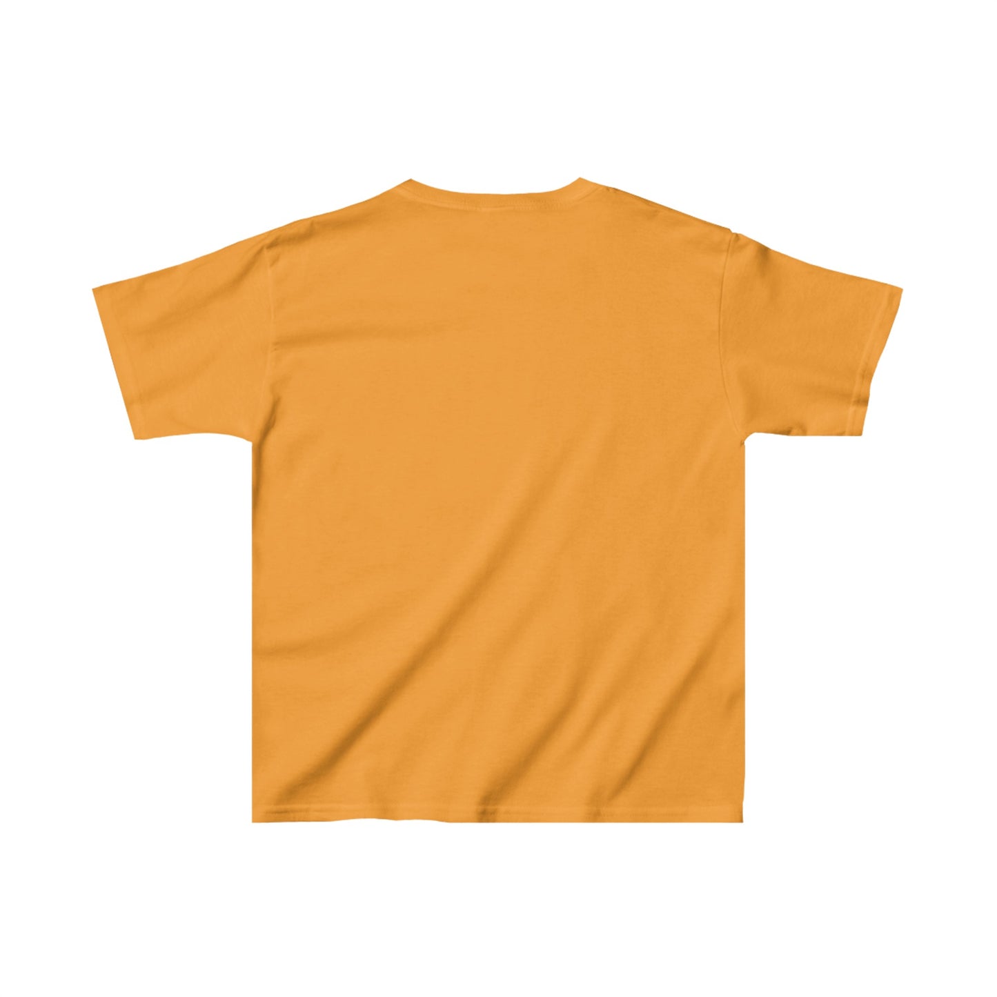 Stingray Kids Heavy Cotton™ Tee