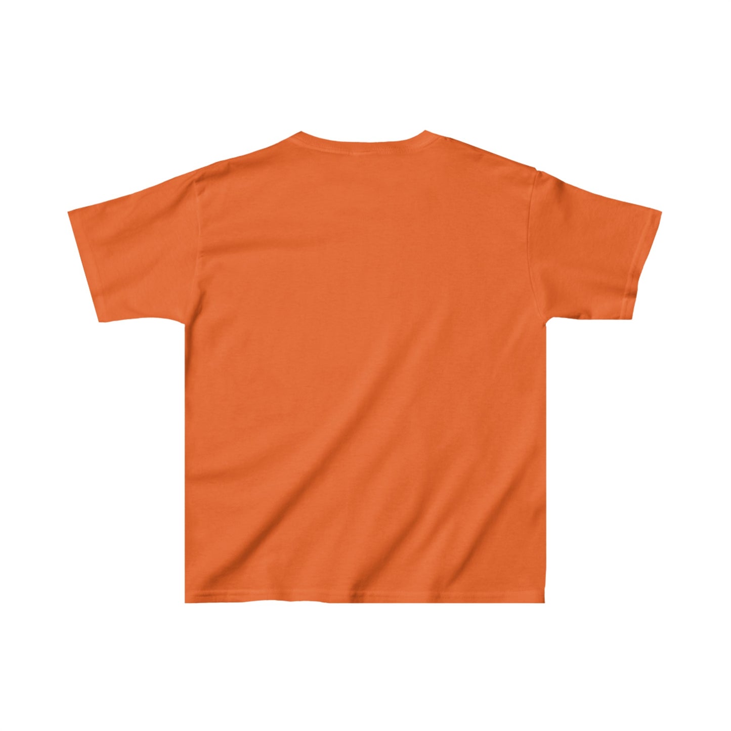 Stingray Kids Heavy Cotton™ Tee