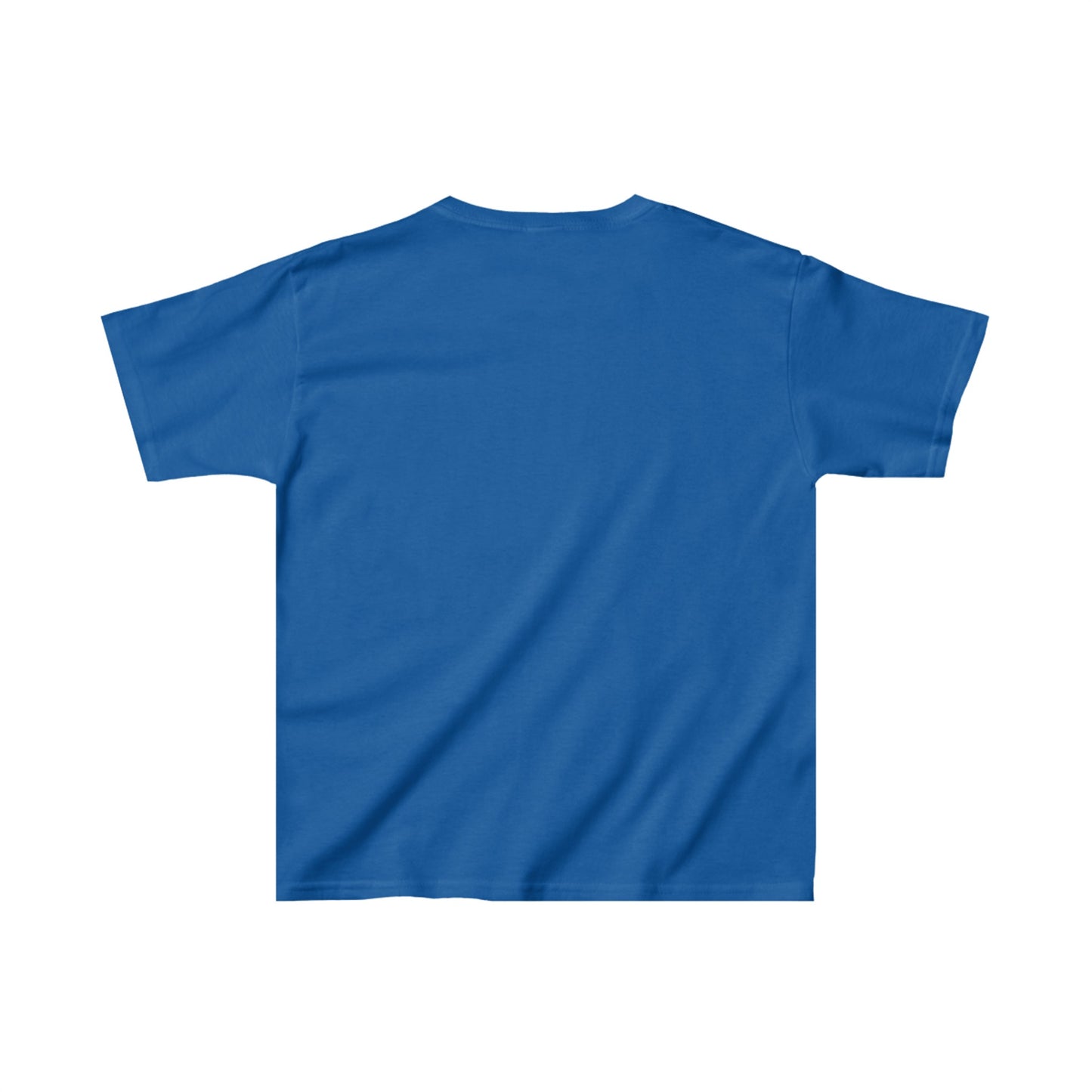 Stingray Kids Heavy Cotton™ Tee