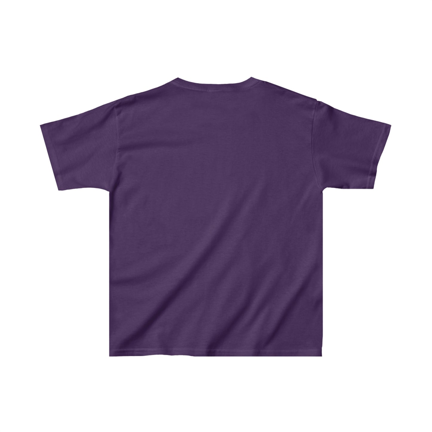 Stingray Kids Heavy Cotton™ Tee