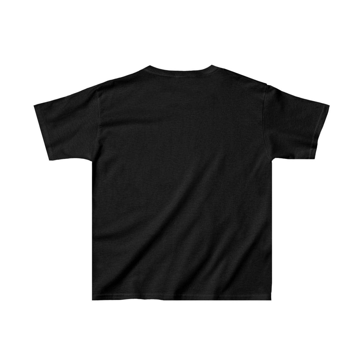 Stingray Kids Heavy Cotton™ Tee