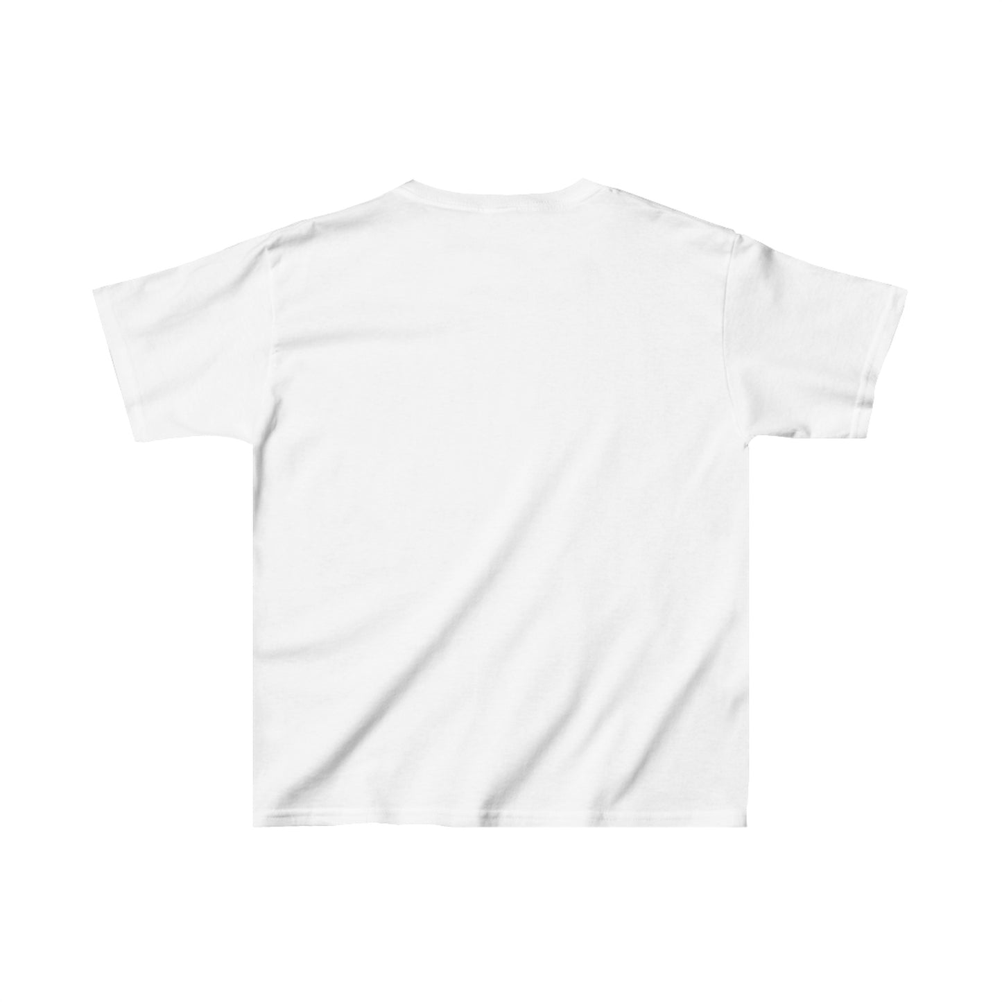 Stingray Kids Heavy Cotton™ Tee