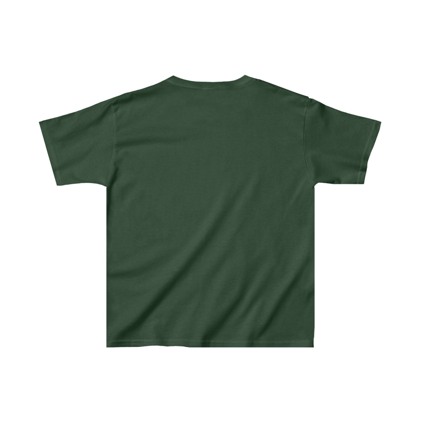 Stingray Kids Heavy Cotton™ Tee