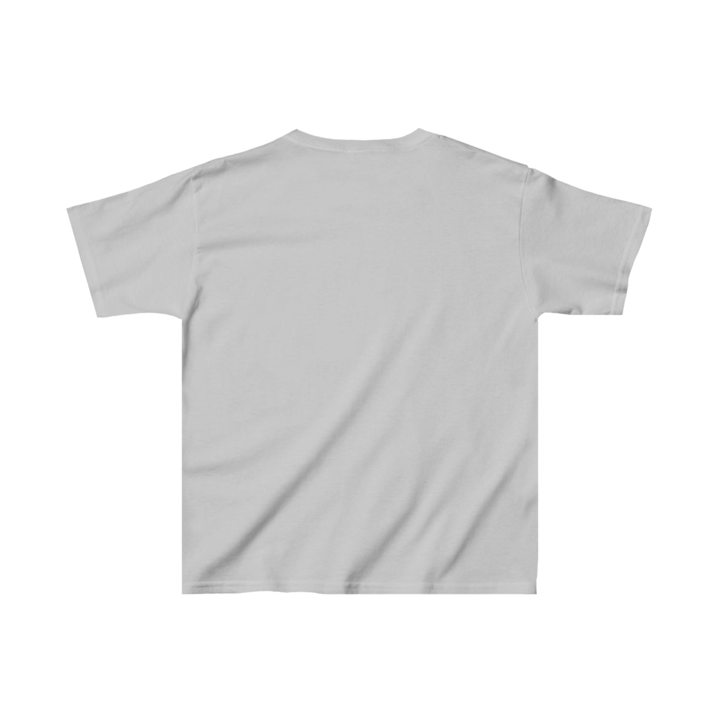 Stingray Kids Heavy Cotton™ Tee